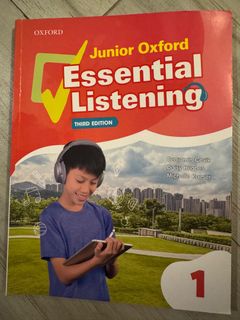 （分類：）位於 。 由 vinuslaw 提交（商品編號 1383818835，圖片 1）。簡介： 。
