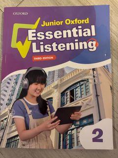 （分類：）位於 。 由 vinuslaw 提交（商品編號 1383820642，圖片 1）。簡介： 。