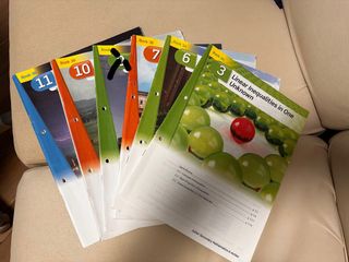 （分類：）位於 。 由 lalaseng 提交（商品編號 1383049575，圖片 1）。簡介： 。