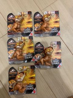 (Kategori: ) berada di . Dikirim oleh kangbricks (ID iklan 1383816910, Gambar 1). Deskripsi: .