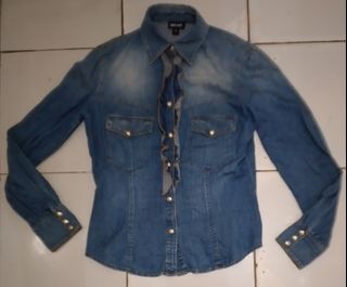 (Kategori: ) berada di . Dikirim oleh limasaudarastore (ID iklan 1383766465, Gambar 1). Deskripsi: .