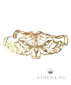 (Category: ) located in . Submitted by athenajewellery (Listing ID 1383760039, Image 1). Description: .