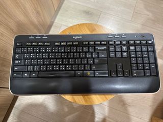 由 flyeagle (刊登 ID 1383829340，圖片 1) 提交，位於 的 (類別：)，說明：。