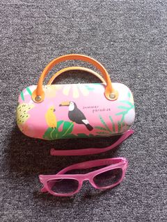 (Kategori: ) berada di . Dikirim oleh _fayprlvd_ (ID iklan 1383730500, Gambar 1). Deskripsi: .