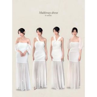 (Kategori: ) berada di . Dikirim oleh ipreloved_u (ID iklan 1383733054, Gambar 1). Deskripsi: .