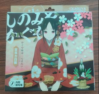 （分類：）位於 。 由 timtam225f 提交（商品編號 1383841907，圖片 1）。簡介： 。