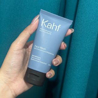 (Kategori: ) berada di . Dikirim oleh shintyaprmt2 (ID iklan 1383841018, Gambar 1). Deskripsi: .