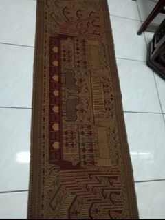 (Kategori: ) berada di . Dikirim oleh cekdulu54166 (ID iklan 1383679158, Gambar 1). Deskripsi: .