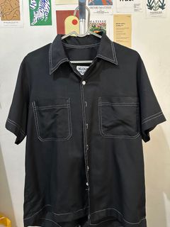 (Kategori: ) berada di . Dikirim oleh sedotancetaim (ID iklan 1383719733, Gambar 1). Deskripsi: .