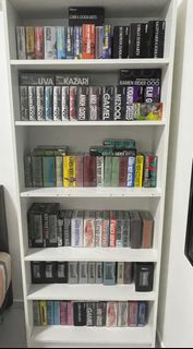 (Category: ) located in . Submitted by Ryan_TG (Listing ID 1383846787, Image 1). Description: .
