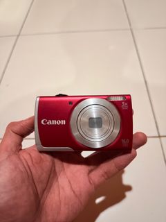 (Kategori: ) berada di . Dikirim oleh secondkalcer (ID iklan 1383844756, Gambar 1). Deskripsi: .