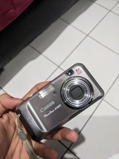 (Kategori: ) berada di . Dikirim oleh onestop20 (ID iklan 1383705977, Gambar 1). Deskripsi: .