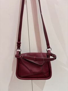 (Kategori: ) berada di . Dikirim oleh prelovedbysei (ID iklan 1383681585, Gambar 1). Deskripsi: .