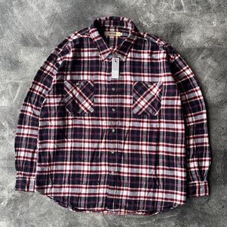 (Kategori: ) berada di . Dikirim oleh hemoribro (ID iklan 1383702640, Gambar 1). Deskripsi: .