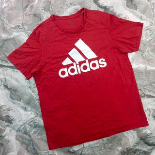 (Kategori: ) berada di . Dikirim oleh aldro.store (ID iklan 1383749314, Gambar 1). Deskripsi: .
