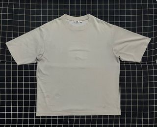 (Kategori: ) berada di . Dikirim oleh mt.thrift_second (ID iklan 1383793279, Gambar 1). Deskripsi: .