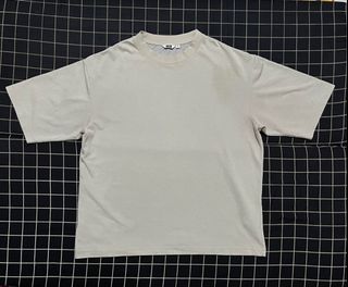 (Kategori: ) berada di . Dikirim oleh mt.thrift_second (ID iklan 1383793448, Gambar 1). Deskripsi: .