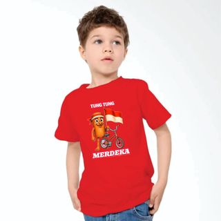 (Kategori: ) berada di . Dikirim oleh setiawanyudi2207 (ID iklan 1383666618, Gambar 1). Deskripsi: .