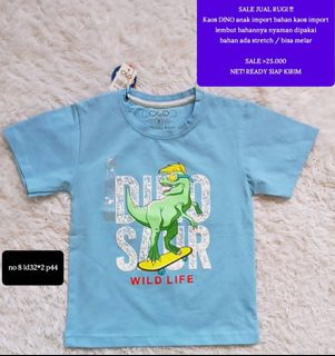(Kategori: ) berada di . Dikirim oleh jev_shop8888 (ID iklan 1383757284, Gambar 1). Deskripsi: .