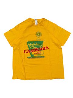 (Kategori: ) berada di . Dikirim oleh tokokatob_ (ID iklan 1383698002, Gambar 1). Deskripsi: .
