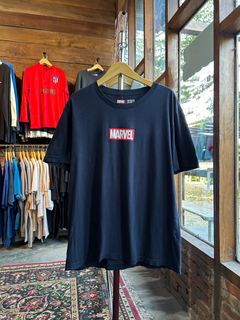 (Kategori: ) berada di . Dikirim oleh stuffgoods.co (ID iklan 1383785753, Gambar 1). Deskripsi: .