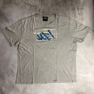 (Kategori: ) berada di . Dikirim oleh allbrokeclub (ID iklan 1383735647, Gambar 1). Deskripsi: .
