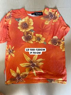 (Kategori: ) berada di . Dikirim oleh bellanja.yuk_ (ID iklan 1383709476, Gambar 1). Deskripsi: .