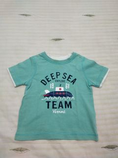 (Kategori: ) berada di . Dikirim oleh zo.preloved (ID iklan 1383703440, Gambar 1). Deskripsi: .