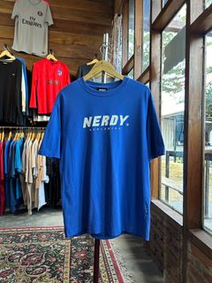 (Kategori: ) berada di . Dikirim oleh stuffgoods.co (ID iklan 1383790547, Gambar 1). Deskripsi: .
