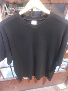 (Kategori: ) berada di . Dikirim oleh kanasha_thrift.co (ID iklan 1383825301, Gambar 1). Deskripsi: .
