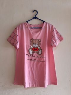 (Kategori: ) berada di . Dikirim oleh prelovedby.dwi (ID iklan 1383689641, Gambar 1). Deskripsi: .