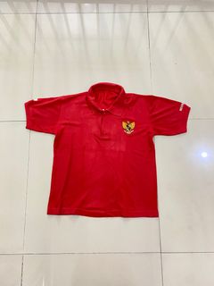 (Kategori: ) berada di . Dikirim oleh wearbyshaa (ID iklan 1383784740, Gambar 1). Deskripsi: .
