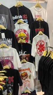 (Kategori: ) berada di . Dikirim oleh lateralrise (ID iklan 1383722799, Gambar 1). Deskripsi: .