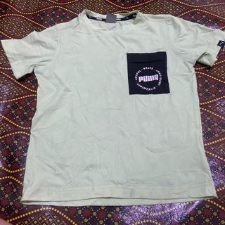 (Kategori: ) berada di . Dikirim oleh ekahaniyaa (ID iklan 1383735515, Gambar 1). Deskripsi: .