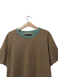 (Kategori: ) berada di . Dikirim oleh kaye.stocks (ID iklan 1383782379, Gambar 1). Deskripsi: .