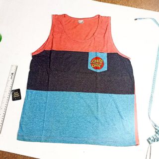 (Kategori: ) berada di . Dikirim oleh matsany.shop (ID iklan 1383750082, Gambar 1). Deskripsi: .