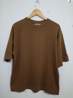 (Kategori: ) berada di . Dikirim oleh murahkami (ID iklan 1383795614, Gambar 1). Deskripsi: .