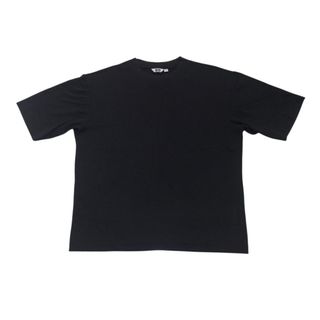 (Kategori: ) berada di . Dikirim oleh tasfashionbranded (ID iklan 1383822512, Gambar 1). Deskripsi: .