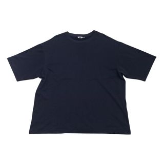 (Kategori: ) berada di . Dikirim oleh tasfashionbranded (ID iklan 1383820591, Gambar 1). Deskripsi: .