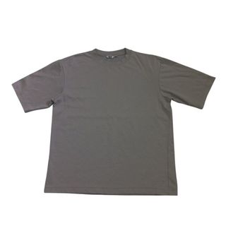 (Kategori: ) berada di . Dikirim oleh tasfashionbranded (ID iklan 1383821252, Gambar 1). Deskripsi: .