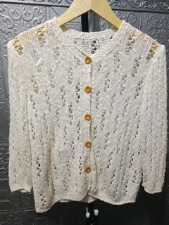 (Kategori: ) berada di . Dikirim oleh rewearshop (ID iklan 1383691378, Gambar 1). Deskripsi: .