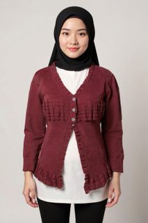 (Kategori: ) berada di . Dikirim oleh restyle_ryuka (ID iklan 1383666598, Gambar 1). Deskripsi: .