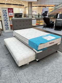 (Kategori: ) berada di . Dikirim oleh furniturebogor_ilham (ID iklan 1383712492, Gambar 1). Deskripsi: .