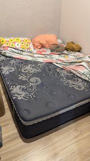 (Kategori: ) berada di . Dikirim oleh ikakhrnisa01831 (ID iklan 1383769421, Gambar 1). Deskripsi: .