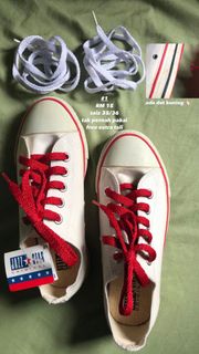 (Category: ) located in . Submitted by risypreloved (Listing ID 1383741960, Image 1). Description: .