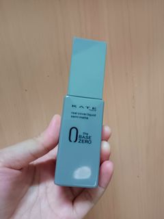 由 Dena05010 (刊登 ID 1383797927，圖片 1) 提交，位於 的 (類別：)，說明：。