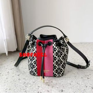 (Kategori: ) berada di . Dikirim oleh shopatcl (ID iklan 1383831148, Gambar 1). Deskripsi: .