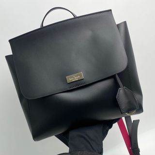 (Kategori: ) berada di . Dikirim oleh ecoring.id (ID iklan 1383777471, Gambar 1). Deskripsi: .