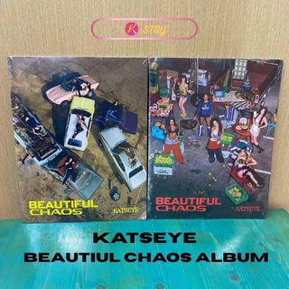 (Category: ) located in . Submitted by cheolkyeom11634 (Listing ID 1383773992, Image 1). Description: .