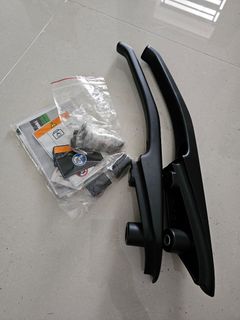 (Category: ) located in . Submitted by bikerlab (Listing ID 1383689696, Image 1). Description: .